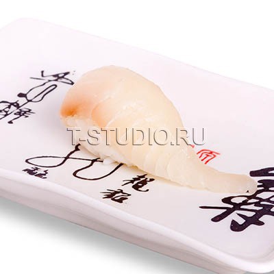 Суши Изумидай