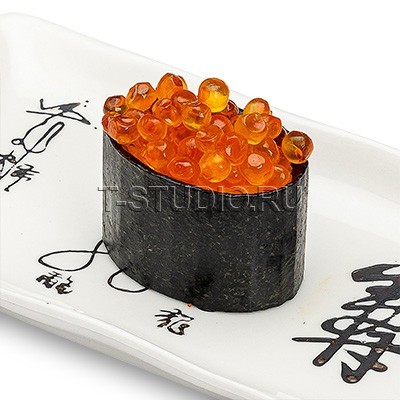 Икура гункан