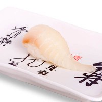 Суши Изумидай