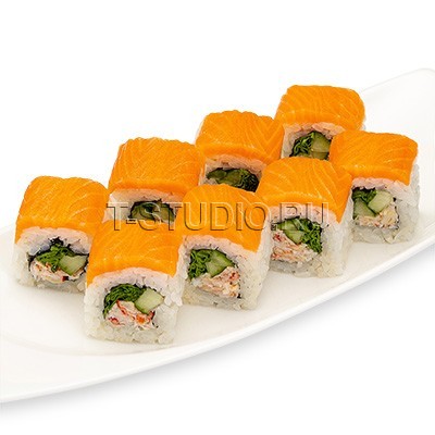 Кани Селман ролл