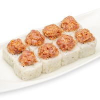 Ролл Тамагуро