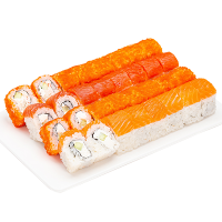 Филадельфия 4