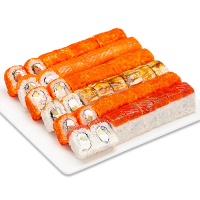 Филадельфия 6