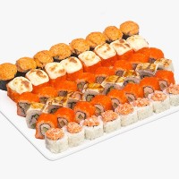 Челленджер