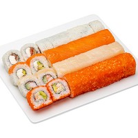 Урамаки Премиум