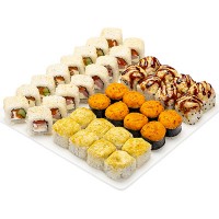 Великолепная Пятёрка