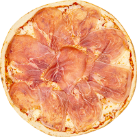 Пицца Парма