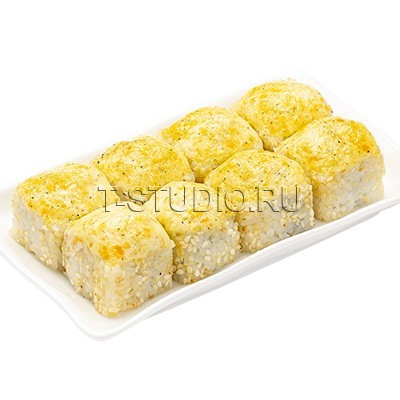 Ролл Абсолют