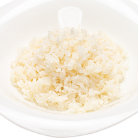 Рис отварной