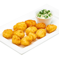 Хотатэ Фрай