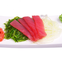 Сашими Магуро