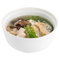 Суп Торитаке