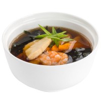 Суп Суимоно