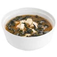 Суп Мисосиру