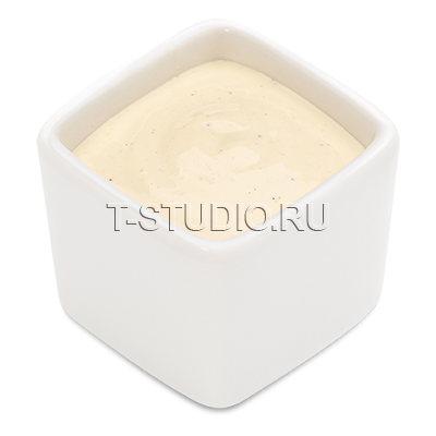 Соус Цезарь