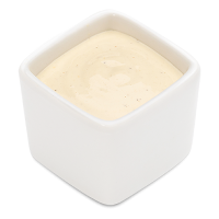 Соус Цезарь