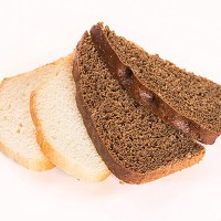 Хлебная корзинка