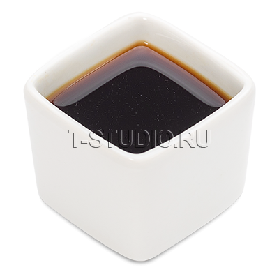 Соевый соус