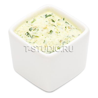 Соус Тартар