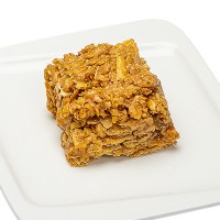 Пирожное Наполеон