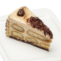 Торт Тирамису